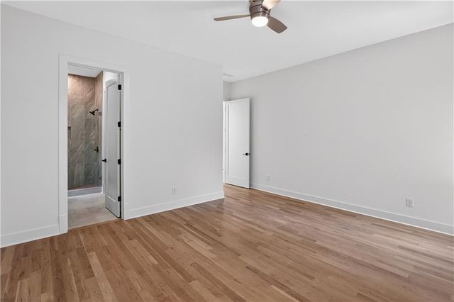 174 Devore Road, Alpharetta, GA 30009
