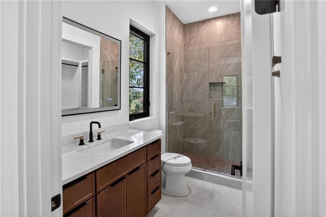 174 Devore Road, Alpharetta, GA 30009