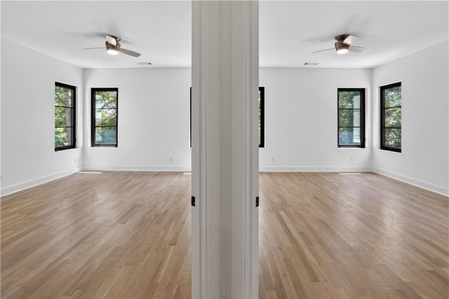174 Devore Road, Alpharetta, GA 30009