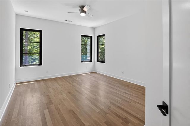 174 Devore Road, Alpharetta, GA 30009