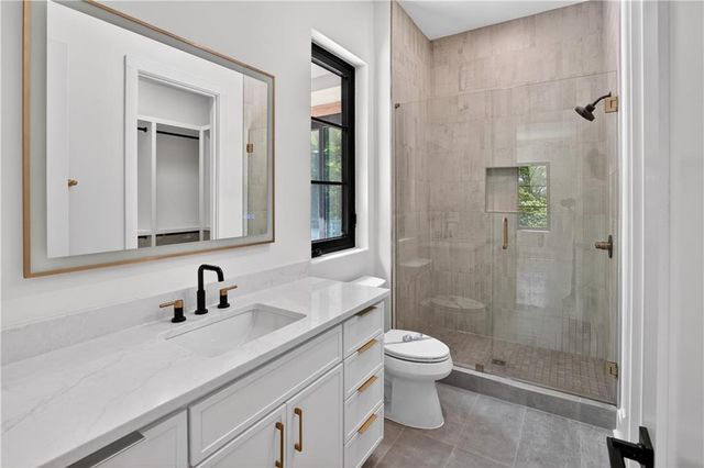 174 Devore Road, Alpharetta, GA 30009