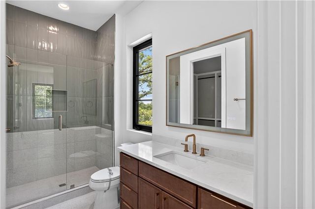 174 Devore Road, Alpharetta, GA 30009