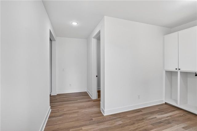 174 Devore Road, Alpharetta, GA 30009