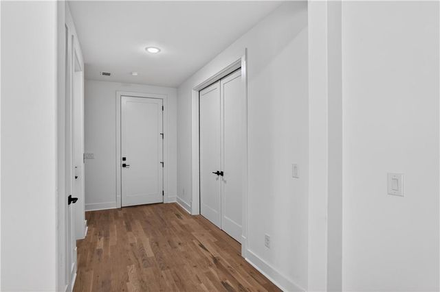 174 Devore Road, Alpharetta, GA 30009