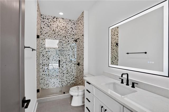 174 Devore Road, Alpharetta, GA 30009