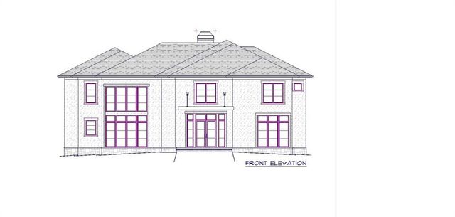 174 Devore Road, Alpharetta, GA 30009