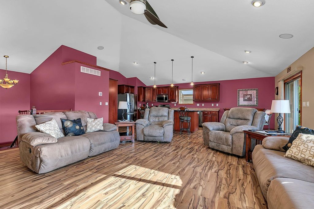 2010 Balsam Lane, Rockford, MN 55373 — photo 2
