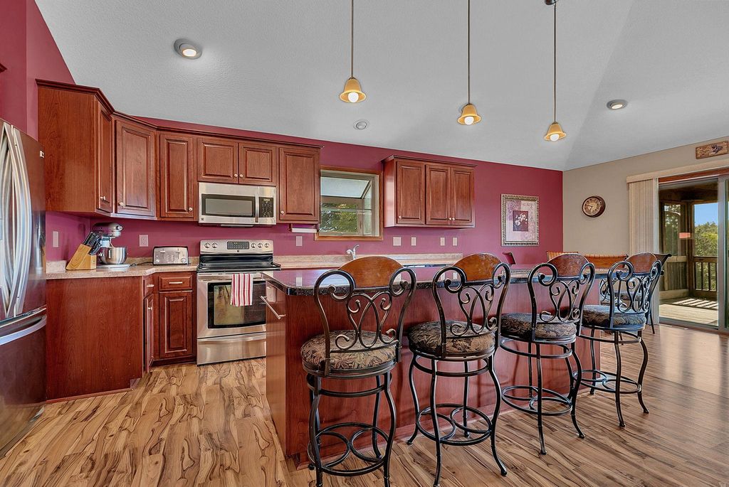 2010 Balsam Lane, Rockford, MN 55373 — photo 3