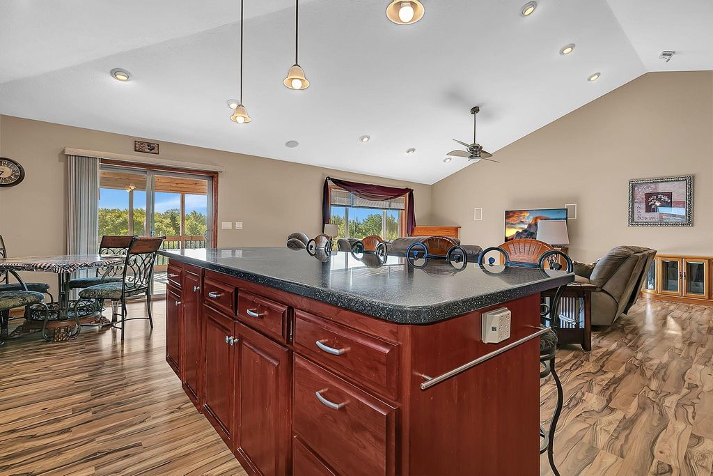 2010 Balsam Lane, Rockford, MN 55373 — photo 4
