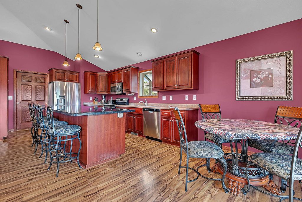 2010 Balsam Lane, Rockford, MN 55373 — photo 5