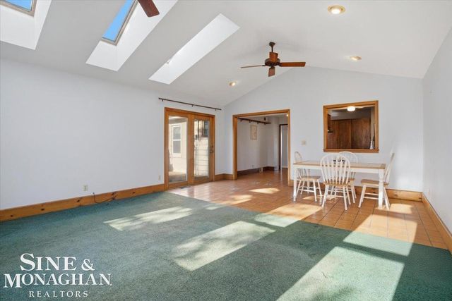 1313 Minnesota Avenue, Marysville, MI 48040