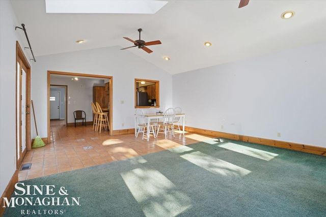 1313 Minnesota Avenue, Marysville, MI 48040