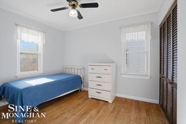 1313 Minnesota Avenue, Marysville, MI 48040