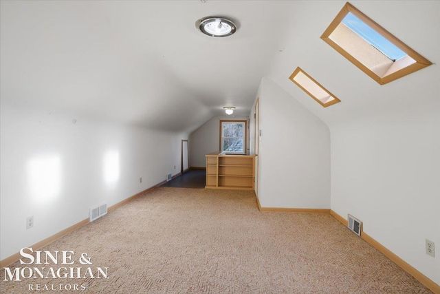 1313 Minnesota Avenue, Marysville, MI 48040