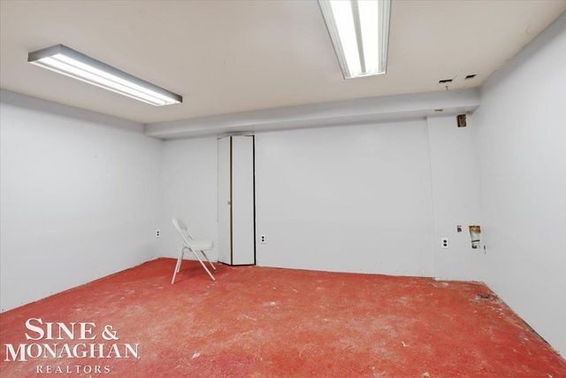 1313 Minnesota Avenue, Marysville, MI 48040
