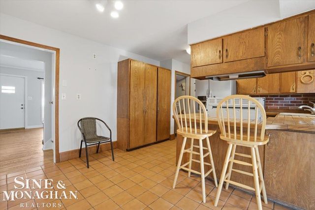 1313 Minnesota Avenue, Marysville, MI 48040