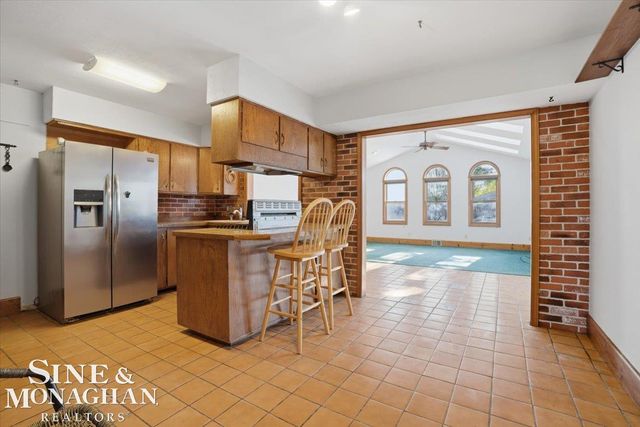 1313 Minnesota Avenue, Marysville, MI 48040