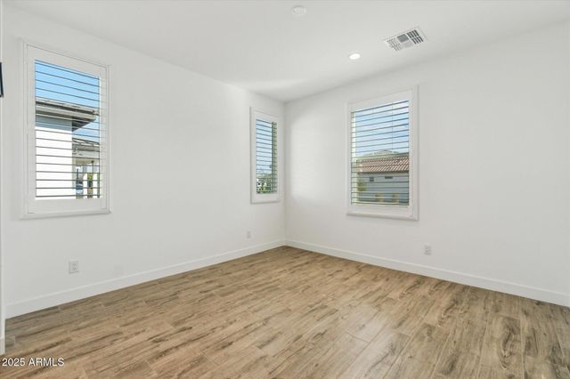 11138 N San Clemente Street, Surprise, AZ 85388