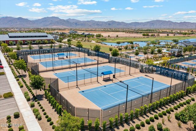 11138 N San Clemente Street, Surprise, AZ 85388