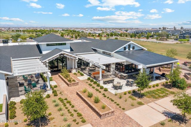 11138 N San Clemente Street, Surprise, AZ 85388