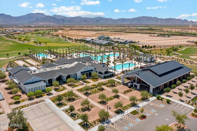 11138 N San Clemente Street, Surprise, AZ 85388