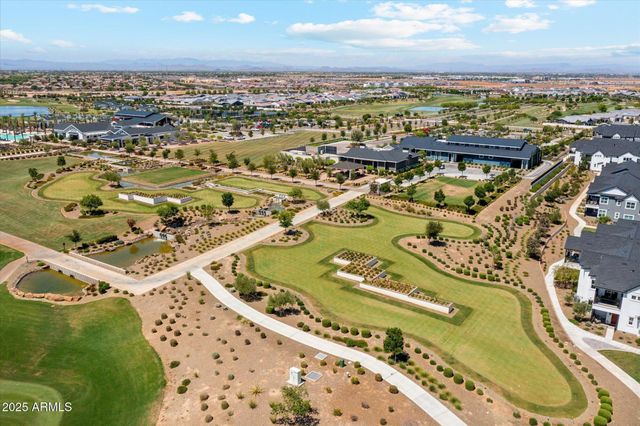 11138 N San Clemente Street, Surprise, AZ 85388