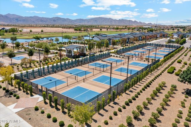 11138 N San Clemente Street, Surprise, AZ 85388