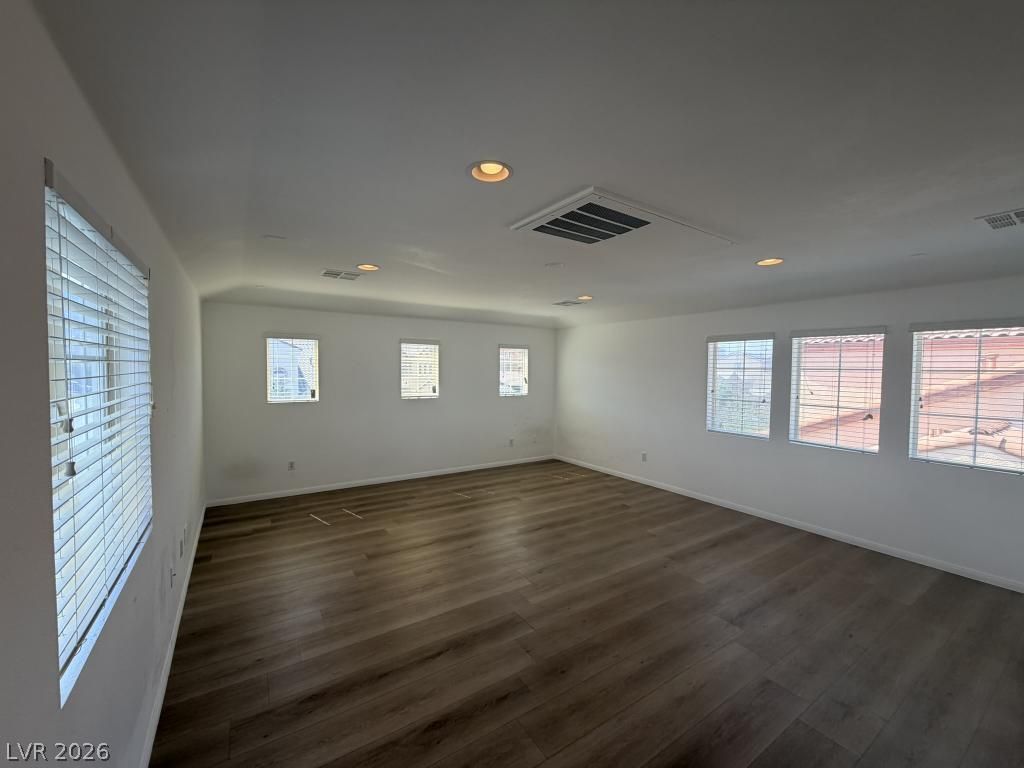 6522 Ditmars Street, Las Vegas, NV 89166 — photo 2