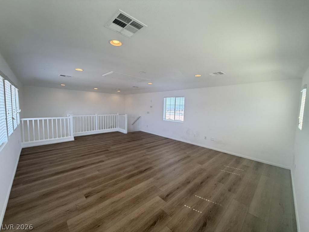 6522 Ditmars Street, Las Vegas, NV 89166 — photo 3