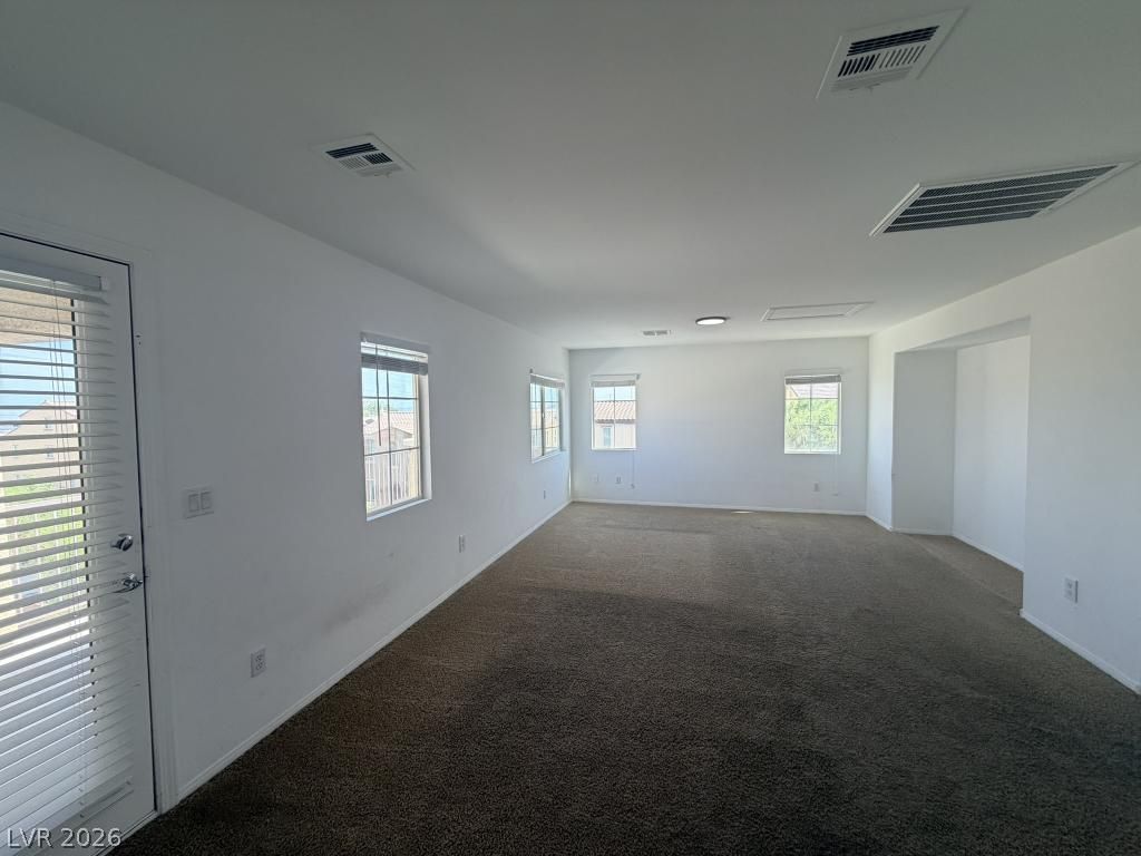 6522 Ditmars Street, Las Vegas, NV 89166 — photo 4