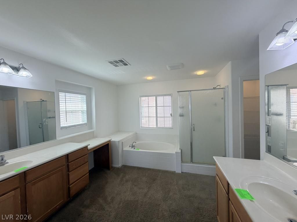 6522 Ditmars Street, Las Vegas, NV 89166 — photo 5