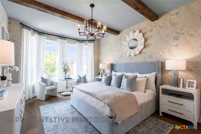 12424 Lanthimos, San Antonio, TX 78254