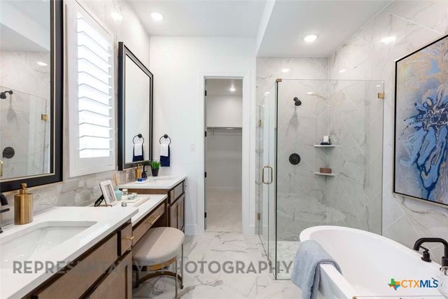 12424 Lanthimos, San Antonio, TX 78254