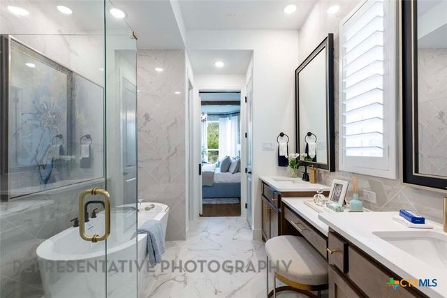 12424 Lanthimos, San Antonio, TX 78254