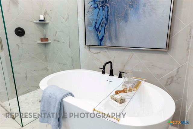 12424 Lanthimos, San Antonio, TX 78254