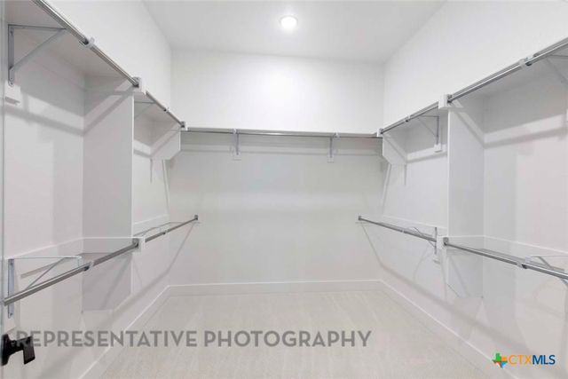 12424 Lanthimos, San Antonio, TX 78254