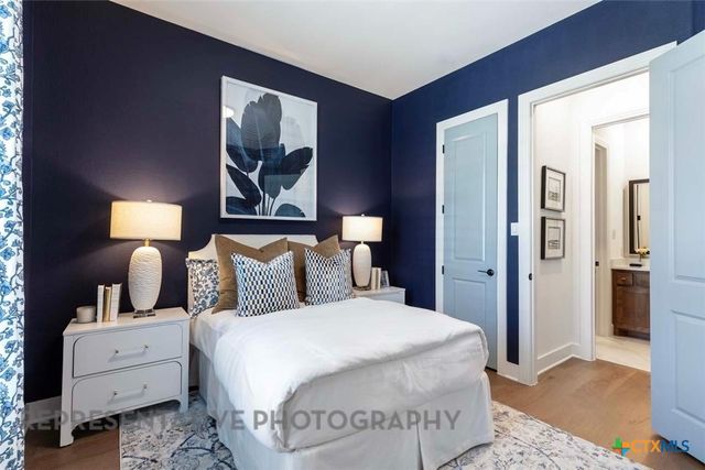 12424 Lanthimos, San Antonio, TX 78254