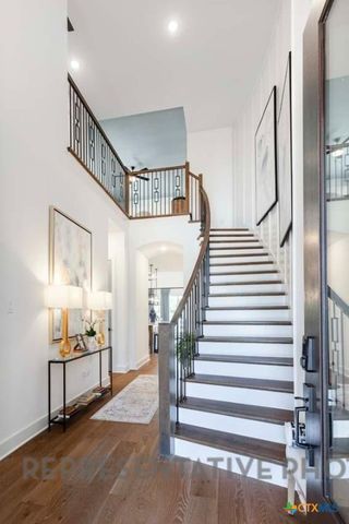 12424 Lanthimos, San Antonio, TX 78254