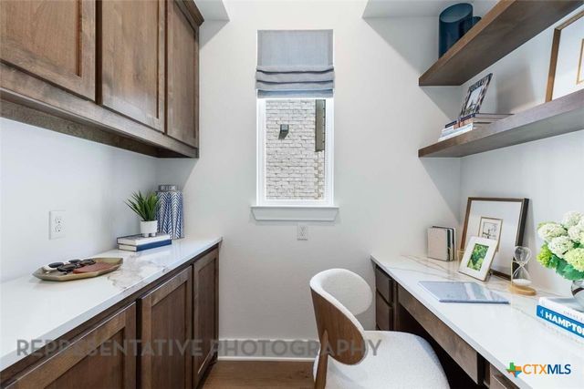12424 Lanthimos, San Antonio, TX 78254
