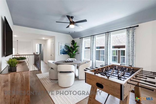 12424 Lanthimos, San Antonio, TX 78254