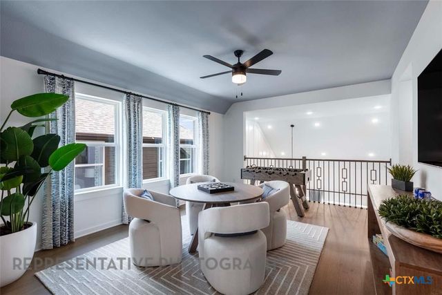 12424 Lanthimos, San Antonio, TX 78254