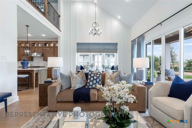 12424 Lanthimos, San Antonio, TX 78254