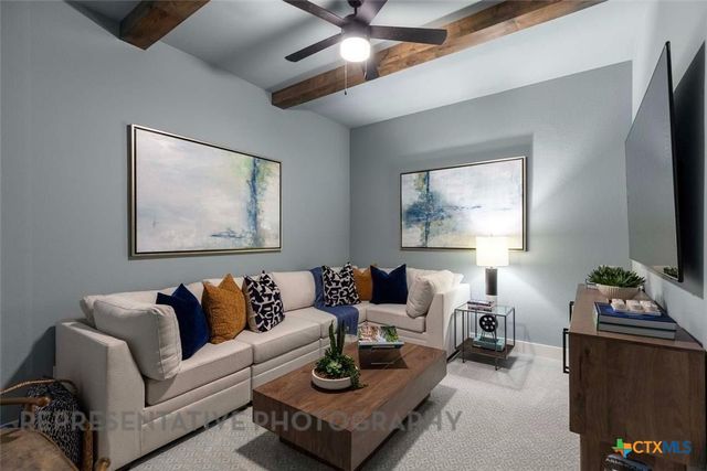 12424 Lanthimos, San Antonio, TX 78254