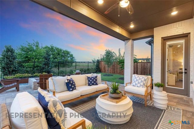 12424 Lanthimos, San Antonio, TX 78254