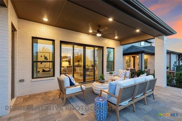 12424 Lanthimos, San Antonio, TX 78254