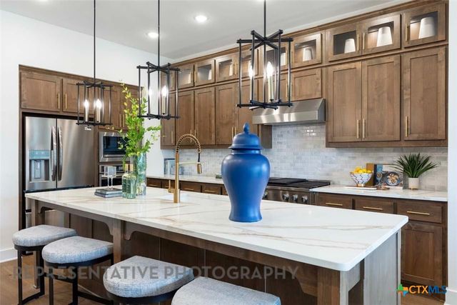 12424 Lanthimos, San Antonio, TX 78254