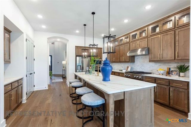12424 Lanthimos, San Antonio, TX 78254