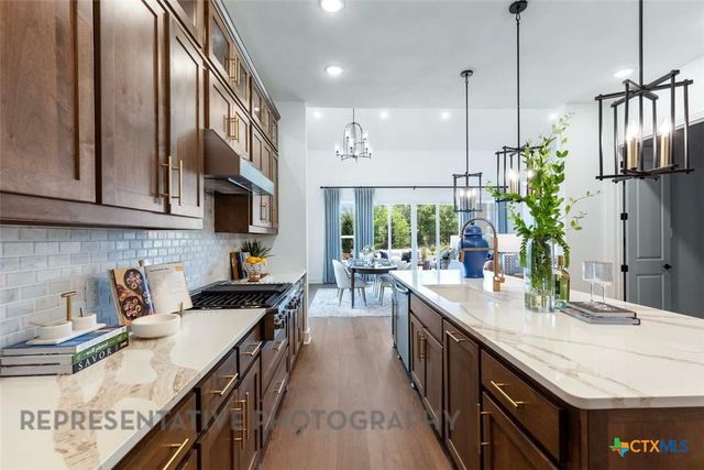 12424 Lanthimos, San Antonio, TX 78254