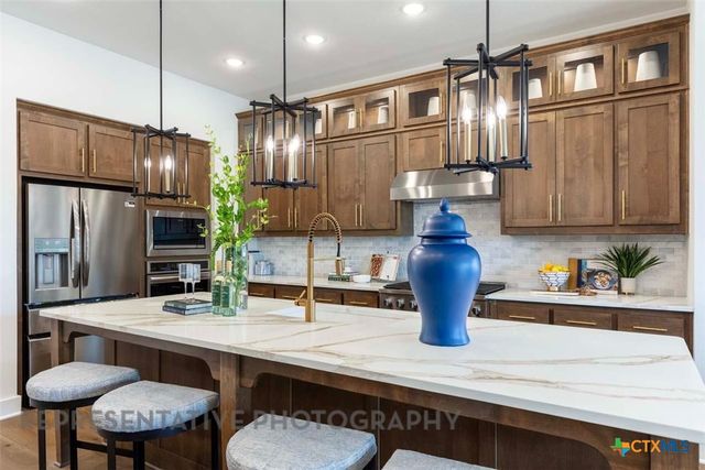 12424 Lanthimos, San Antonio, TX 78254