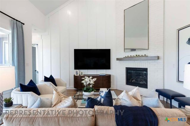 12424 Lanthimos, San Antonio, TX 78254